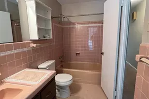 812 Northside Dr, Mount Dora, FL 32757 - Photo 12