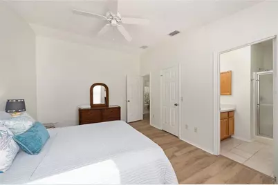 16966 SE 94th Sunnybrook Circle, The Villages, FL 32162 - Photo 22