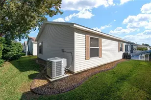 16966 SE 94th Sunnybrook Cir, The Villages, FL 32162 - Photo 34