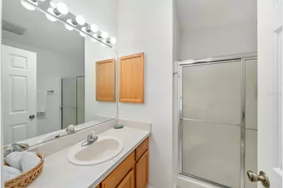 16966 SE 94th Sunnybrook Circle, The Villages, FL 32162 - Photo 24