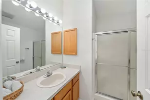 16966 SE 94th Sunnybrook Cir, The Villages, FL 32162 - Photo 24