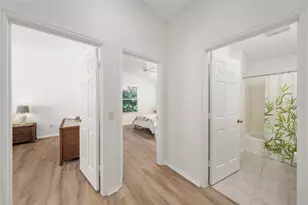 16966 SE 94th Sunnybrook Cir, The Villages, FL 32162 - Photo 20