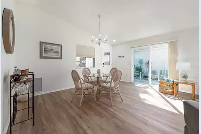 16966 SE 94th Sunnybrook Circle, The Villages, FL 32162 - Photo 10