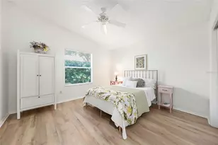 16966 SE 94th Sunnybrook Cir, The Villages, FL 32162 - Photo 4