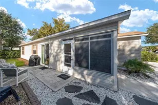 16966 SE 94th Sunnybrook Cir, The Villages, FL 32162 - Photo 8