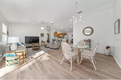 16966 SE 94th Sunnybrook Circle, The Villages, FL 32162 - Photo 2