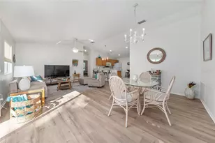 16966 SE 94th Sunnybrook Cir, The Villages, FL 32162 - Photo 2