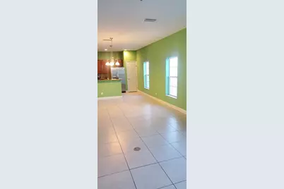 1418 Salisbury Drive, Winter Haven, FL 33881 - Photo 4