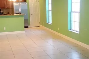 1418 Salisbury Dr, Winter Haven, FL 33881 - Photo 4