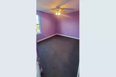 1418 Salisbury Drive, Winter Haven, FL 33881 - Photo 10