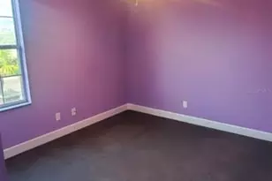 1418 Salisbury Dr, Winter Haven, FL 33881 - Photo 10