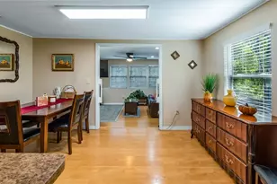 172 S Virginia Ave, Center Hill, FL 33514 - Photo 12
