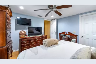 172 S Virginia Avenue, Center Hill, FL 33514 - Photo 14