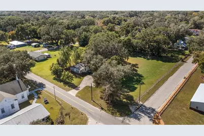 172 S Virginia Avenue, Center Hill, FL 33514 - Photo 26