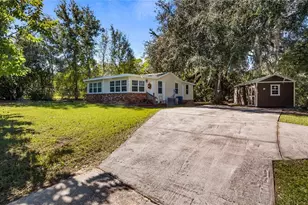 172 S Virginia Ave, Center Hill, FL 33514 - Photo 32
