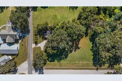 172 S Virginia Avenue, Center Hill, FL 33514 - Photo 28