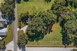 172 S Virginia Ave, Center Hill, FL 33514 - Photo 28