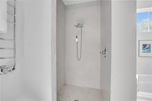 801 Lakeshore Dr, Eustis, FL 32726 - Photo 22