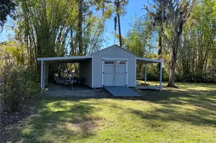 801 Lakeshore Dr, Eustis, FL 32726 - Photo 12