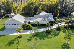 801 Lakeshore Dr, Eustis, FL 32726 - Photo 28