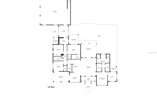 801 Lakeshore Dr, Eustis, FL 32726 - Photo 60