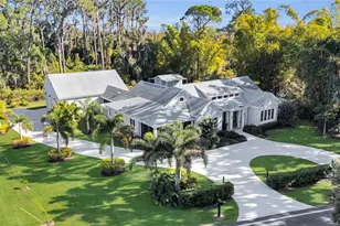 801 Lakeshore Dr, Eustis, FL 32726 - Photo 36