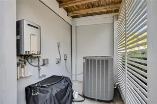 801 Lakeshore Dr, Eustis, FL 32726 - Photo 50