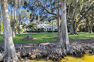 801 Lakeshore Dr, Eustis, FL 32726 - Photo 58