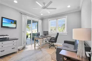 801 Lakeshore Dr, Eustis, FL 32726 - Photo 26