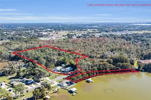 801 Lakeshore Dr, Eustis, FL 32726 - Photo 34
