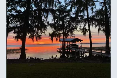 801 Lakeshore Drive, Eustis, FL 32726 - Photo 6