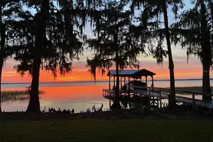 801 Lakeshore Dr, Eustis, FL 32726 - Photo 6