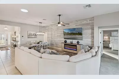 1399 Kenneth Street, The Villages, FL 34762 - Photo 10