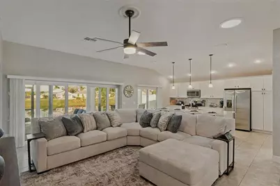 1399 Kenneth Street, The Villages, FL 34762 - Photo 12