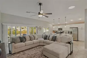 1399 Kenneth St, The Villages, FL 34762 - Photo 12