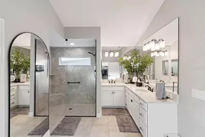 1399 Kenneth Street, The Villages, FL 34762 - Photo 22