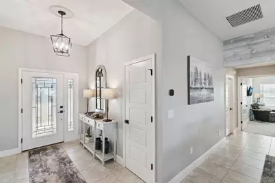 1399 Kenneth Street, The Villages, FL 34762 - Photo 18