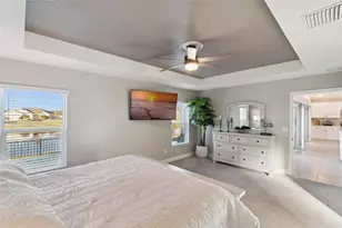 1399 Kenneth St, The Villages, FL 34762 - Photo 20