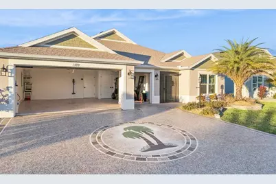 1399 Kenneth Street, The Villages, FL 34762 - Photo 36