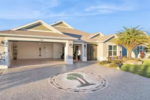 1399 Kenneth St, The Villages, FL 34762 - Photo 36