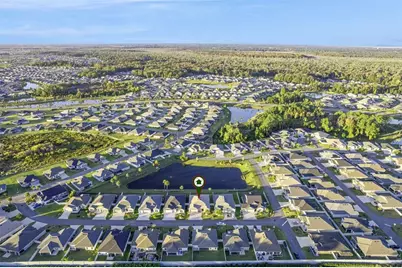 1399 Kenneth Street, The Villages, FL 34762 - Photo 42