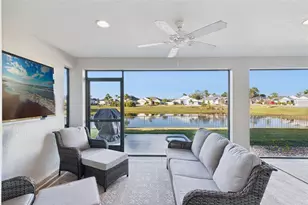 1399 Kenneth St, The Villages, FL 34762 - Photo 30