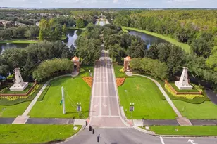 14464 Whittridge Dr, Winter Garden, FL 34787 - Photo 2