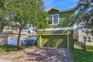 14464 Whittridge Dr, Winter Garden, FL 34787 - Photo 36