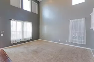 14464 Whittridge Dr, Winter Garden, FL 34787 - Photo 18