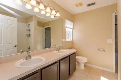 14464 Whittridge Drive, Winter Garden, FL 34787 - Photo 26