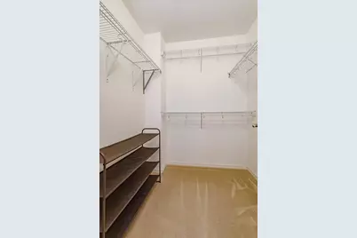 14464 Whittridge Drive, Winter Garden, FL 34787 - Photo 24