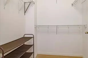 14464 Whittridge Dr, Winter Garden, FL 34787 - Photo 24