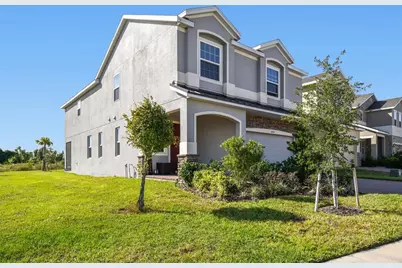 14539 Crestavista Avenue, Clermont, FL 34714 - Photo 2