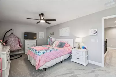 14539 Crestavista Avenue, Clermont, FL 34714 - Photo 26